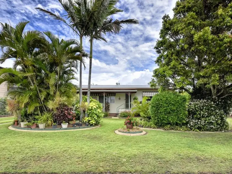 20 Onslow Street, Golden Beach QLD 4551