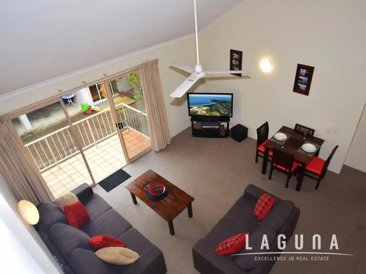 24/13-17 James Street, Noosaville QLD 4566