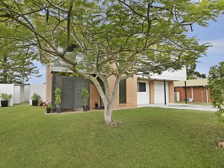 12 Horsley Street, Belmont QLD 4153