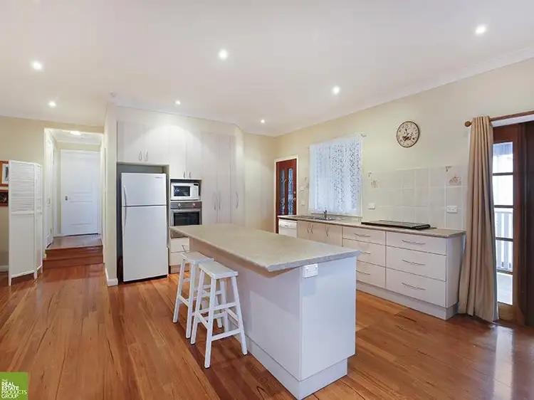 Third view of Homely house listing, 44 Cawley Street, Bellambi NSW 2518