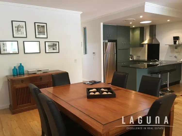 Fifth view of Homely unit listing, 16/239 Gympie Tce, Noosaville QLD 4566