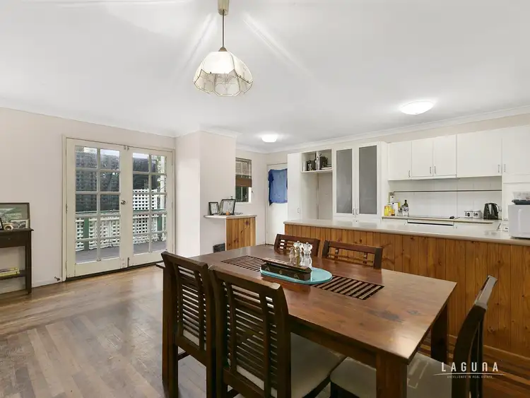 Fifth view of Homely house listing, 26 Shields Street, Tewantin QLD 4565