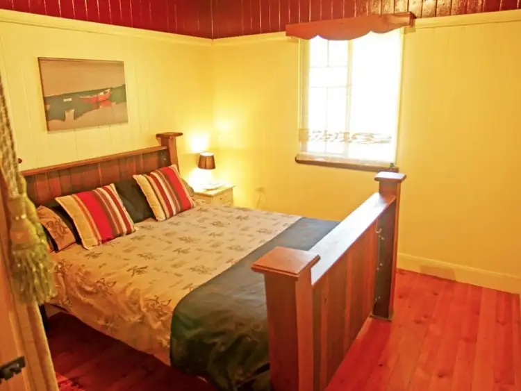 Fourth view of Homely house listing, 20 Ada Street, Gympie QLD 4570