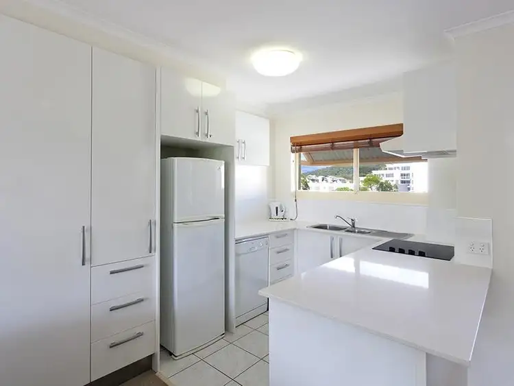 Sixth view of Homely unit listing, 17/2 Hastings Street, Noosa Heads QLD 4567