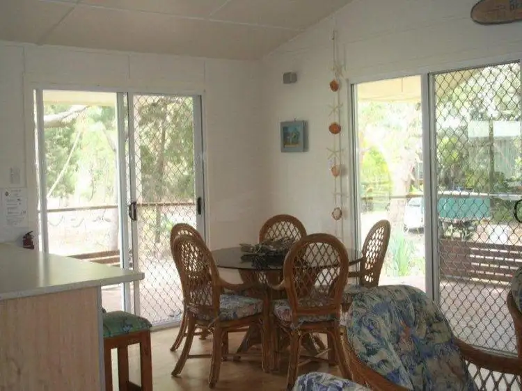 Fifth view of Homely house listing, 39 Midgen Street, Kooringal QLD 4025