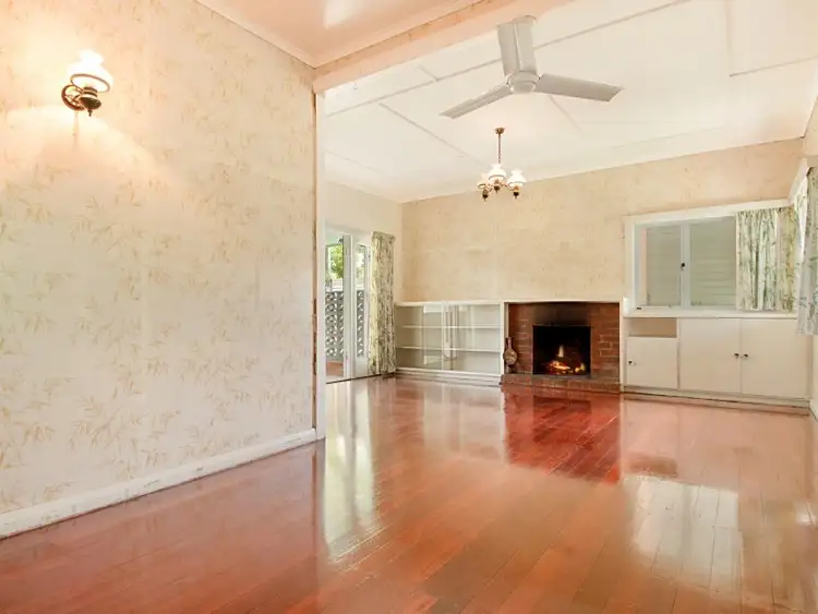 Fourth view of Homely house listing, 26 Old Gympie Road,, Yandina QLD 4561