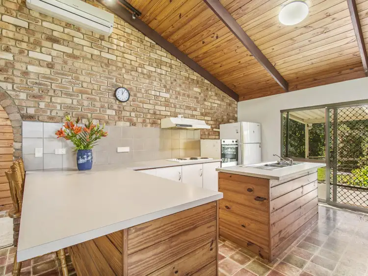 Fourth view of Homely house listing, 10 Outlook Drive, Ninderry QLD 4561