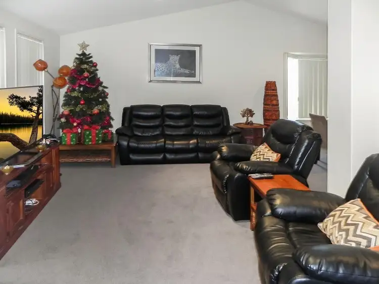 Seventh view of Homely house listing, Address available on request
