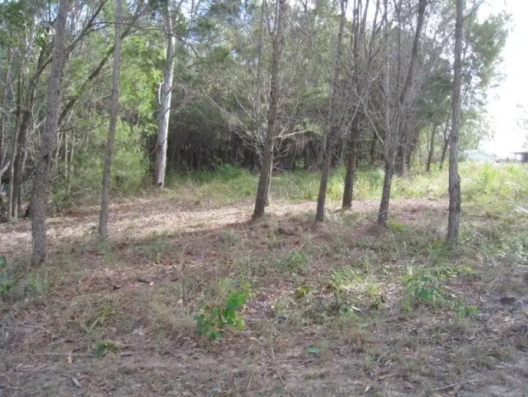 50 Jasper Street, Russell Island QLD 4184