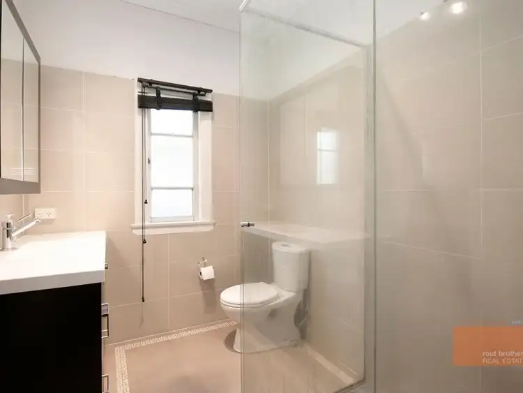 Seventh view of Homely house listing, 107 Shrapnel Road, Cannon Hill QLD 4170