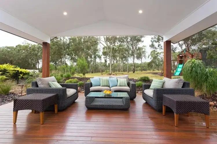 Fourth view of Homely house listing, 260 Charleton Street, Chandler QLD 4155