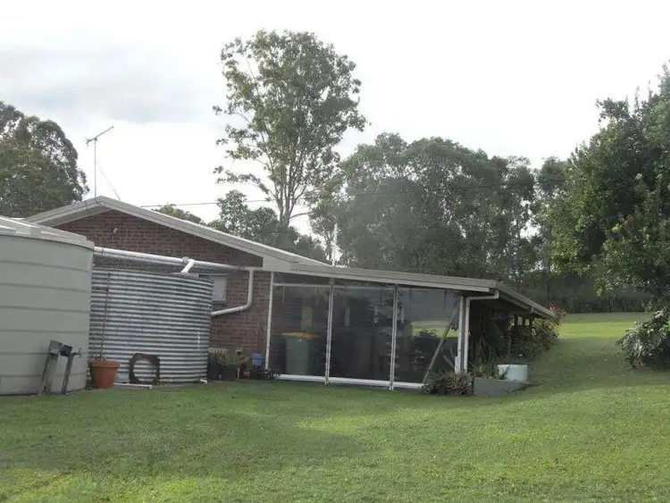 Fifth view of Homely house listing, 3 Fernvale, Pie Creek QLD 4570