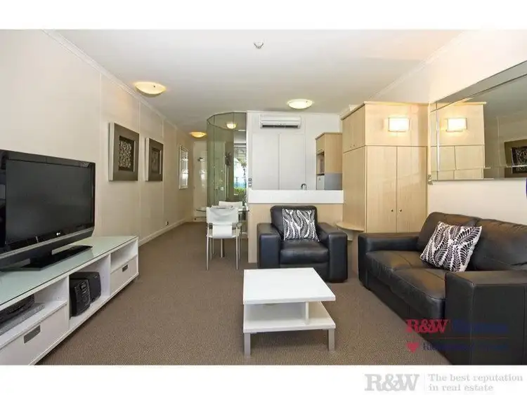 Sixth view of Homely apartment listing, 14/49 'On the Beach' Hastings Street, Noosa Heads QLD 4567