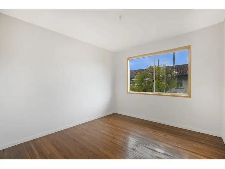 Sixth view of Homely house listing, 22 Clare Avenue, Wynnum West QLD 4178