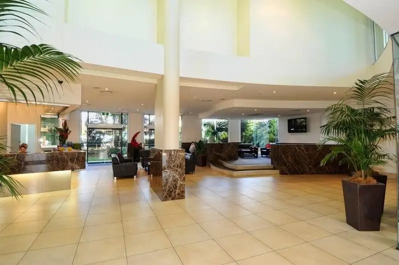 Main view of Homely unit listing, 26/13 Mooloolaba Esplanade, Mooloolaba QLD 4557