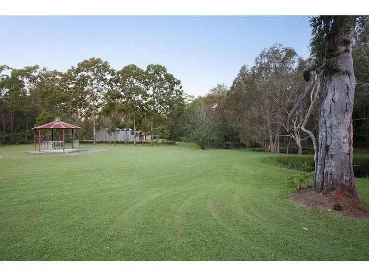 Fourth view of Homely house listing, 181 Bacton Road, Chandler QLD 4155