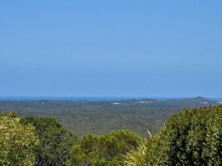 Fourth view of Homely land listing, 48 Coast View Parade, Doonan QLD 4562