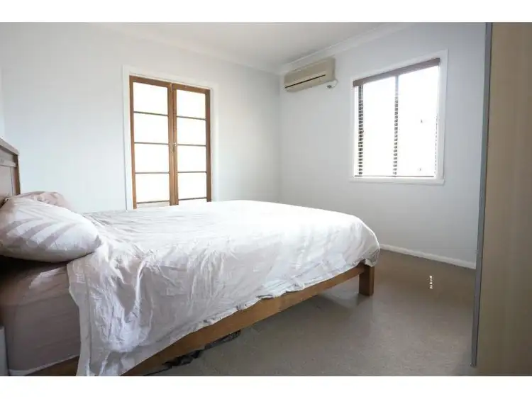 Sixth view of Homely house listing, 15 Douglas Road, Rocklea QLD 4106