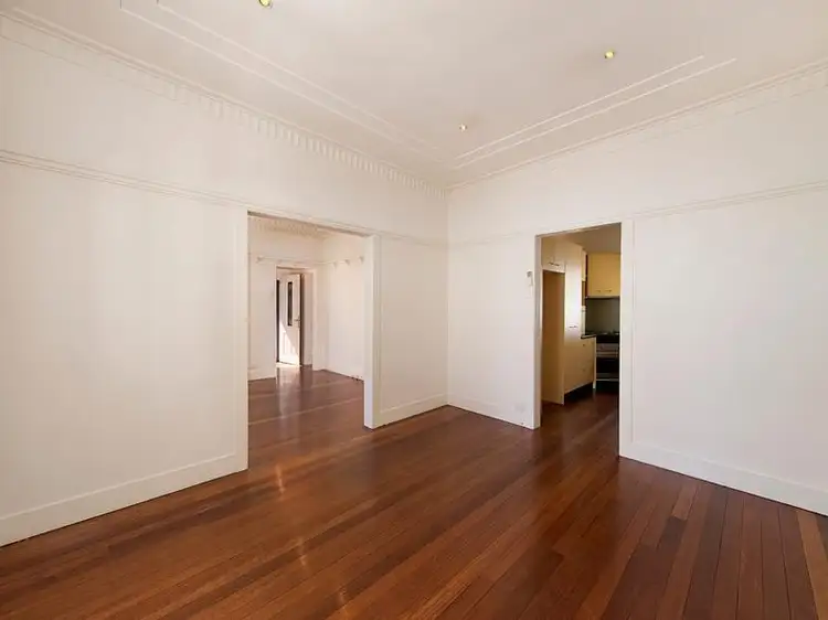 Fourth view of Homely house listing, 27 Lawson Street, Morningside QLD 4170