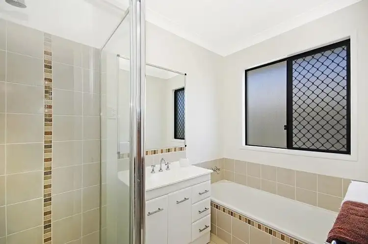 Seventh view of Homely house listing, 29 Coolaree Drive, Bushland Beach QLD 4818