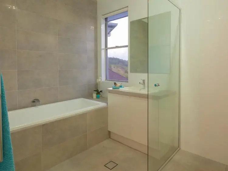 Fourth view of Homely house listing, 55 Eumundi Range Road, Eumundi QLD 4562