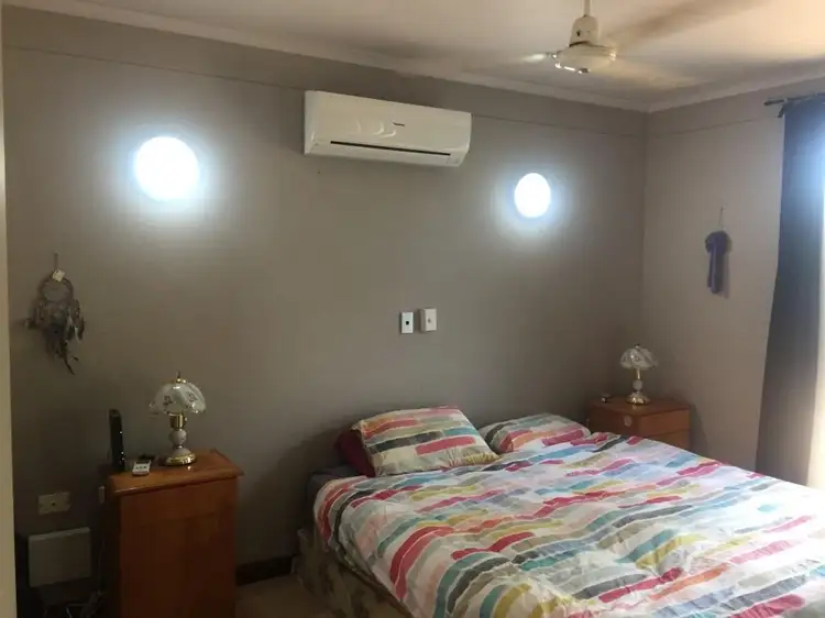 Fifth view of Homely house listing, 27 Emery Avenue, Gray NT 830