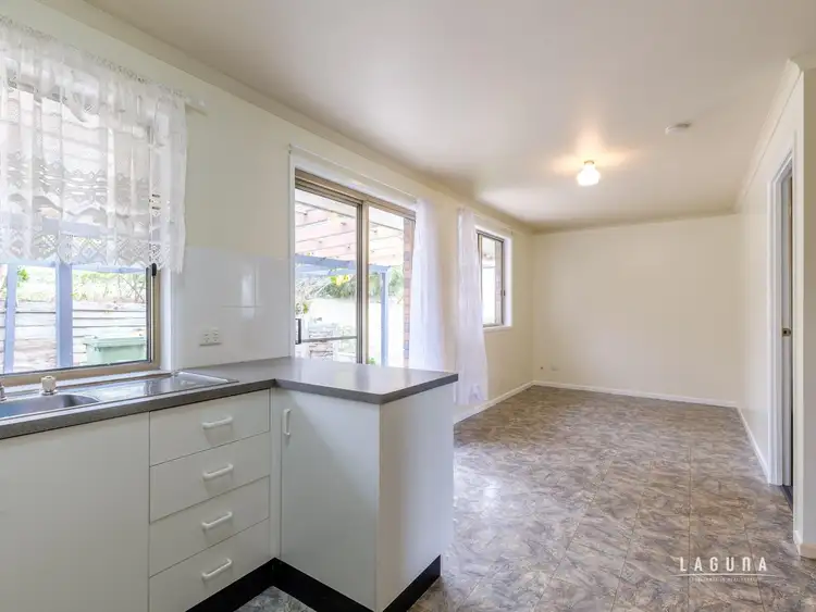 Seventh view of Homely house listing, 75 Boyle Road, The Palms QLD 4570