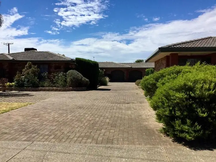 Second view of Homely unit listing, 2/13 Tarranna Avenue, Plympton Park SA 5038