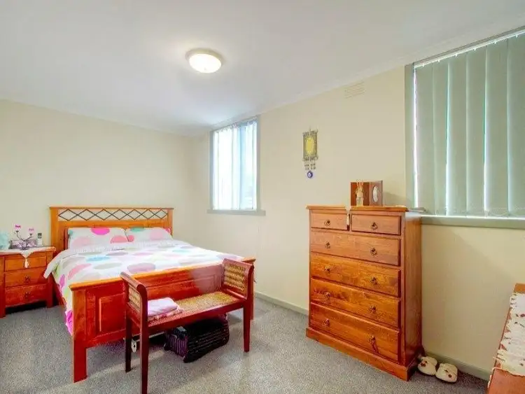 Fifth view of Homely townhouse listing, Address available on request