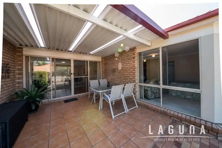 Sixth view of Homely house listing, 41 Furness Drive, Tewantin QLD 4565