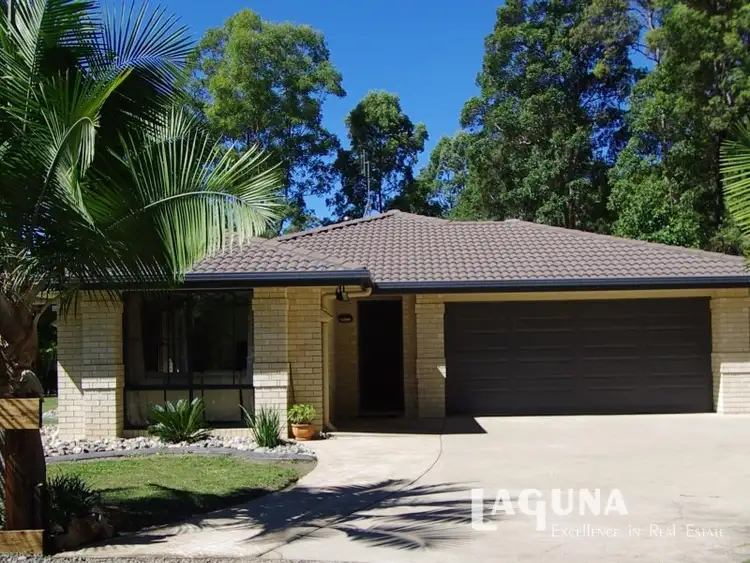 Second view of Homely house listing, 138 Herron Road, Pie Creek QLD 4570