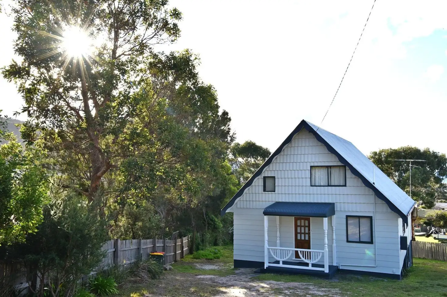 Main view of Homely house listing, Address available on request