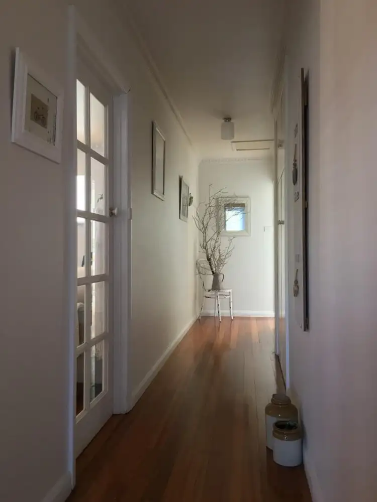 Fifth view of Homely house listing, 2 Croft Avenue, Devonport TAS 7310