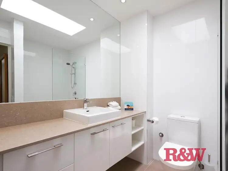 Fourth view of Homely apartment listing, 16/1 Hastings Street, Noosa Heads QLD 4567