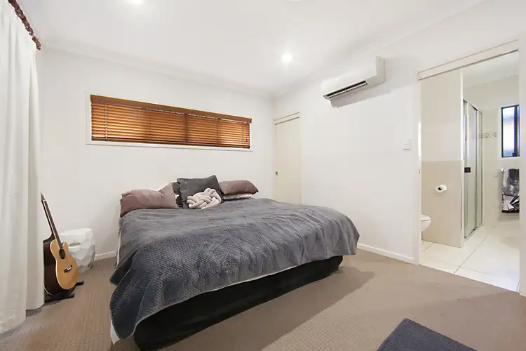 Sixth view of Homely house listing, 4 Lord Howe Promenade, Douglas QLD 4814