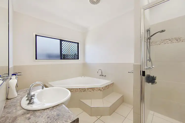 Seventh view of Homely house listing, 4 Lord Howe Promenade, Douglas QLD 4814