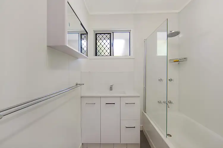 Seventh view of Homely house listing, 37 Blaxland Crescent, Vincent QLD 4814