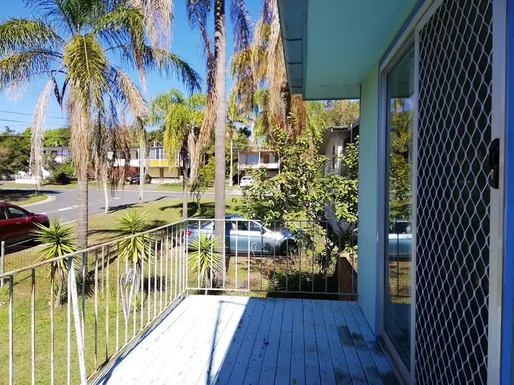 Sixth view of Homely house listing, 4 Willow Street, Woodridge QLD 4114