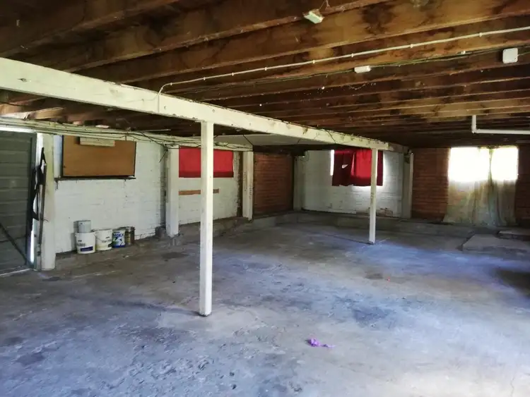 Seventh view of Homely house listing, 4 Willow Street, Woodridge QLD 4114