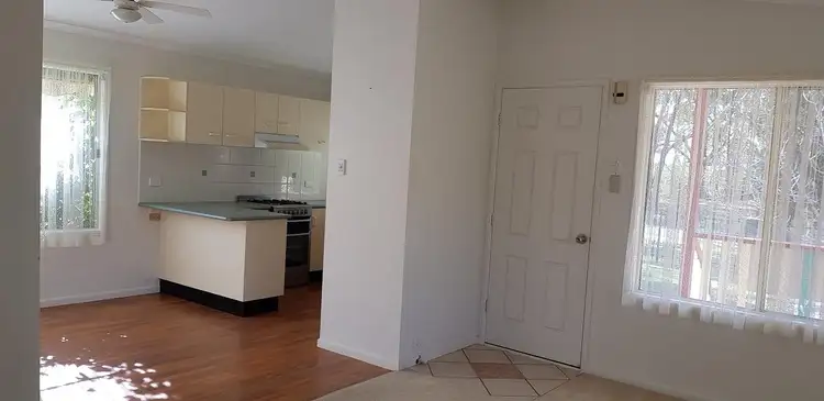 Sixth view of Homely house listing, 10/152 Diamond Head Road, Dunbogan NSW 2443