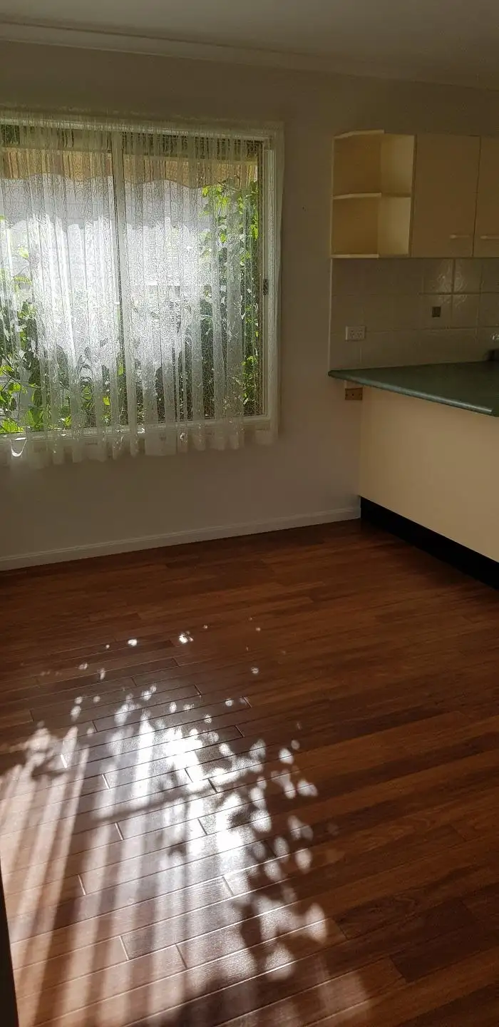 Seventh view of Homely house listing, 10/152 Diamond Head Road, Dunbogan NSW 2443