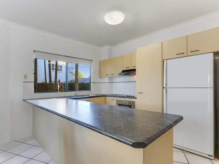 Third view of Homely unit listing, 1/159-161 Bradman Ave, Maroochydore QLD 4558
