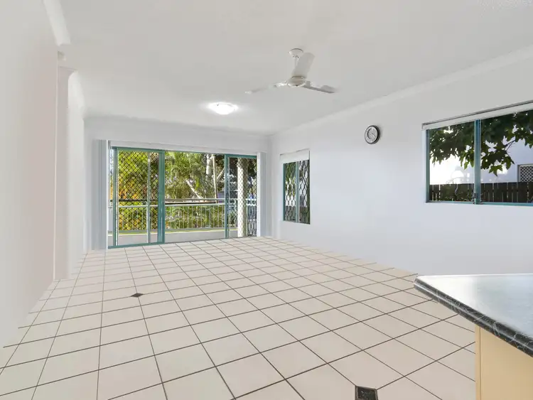 Fifth view of Homely unit listing, 1/159-161 Bradman Ave, Maroochydore QLD 4558