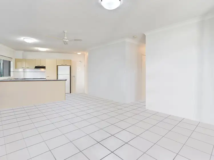 Sixth view of Homely unit listing, 1/159-161 Bradman Ave, Maroochydore QLD 4558