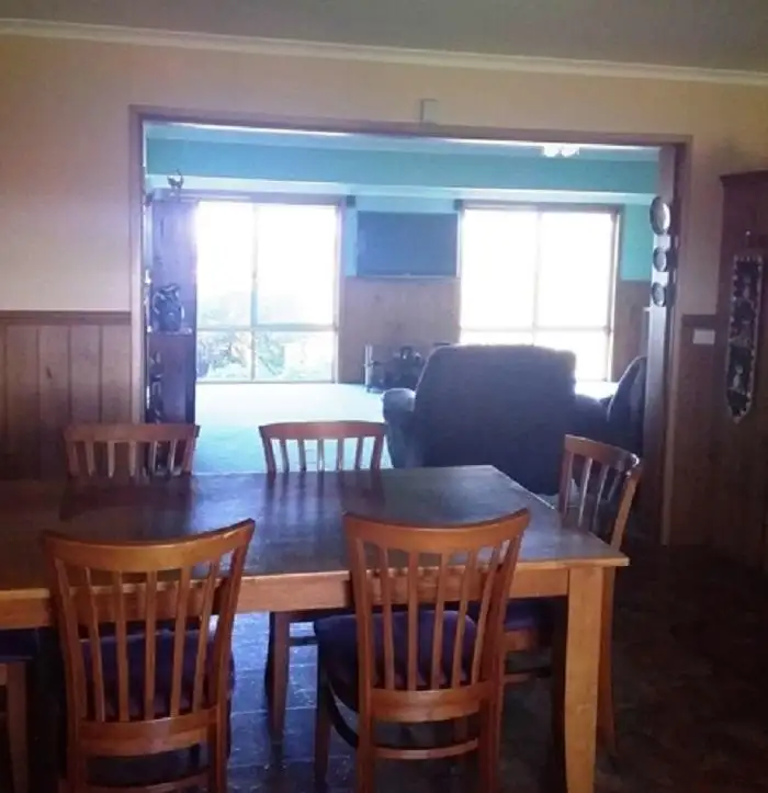 Sixth view of Homely house listing, 164 Maxwell Road, Goorambat VIC 3725