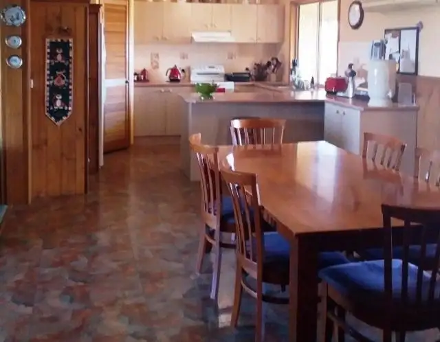 Seventh view of Homely house listing, 164 Maxwell Road, Goorambat VIC 3725