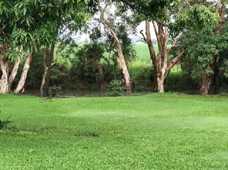 Second view of Homely house listing, 71 Pugsley Street, Walkerston QLD 4751