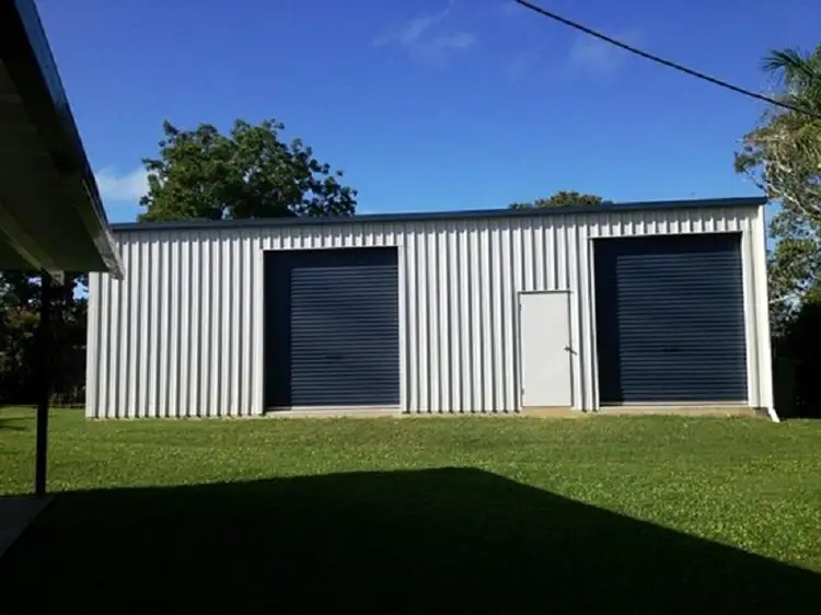 Third view of Homely house listing, 71 Pugsley Street, Walkerston QLD 4751