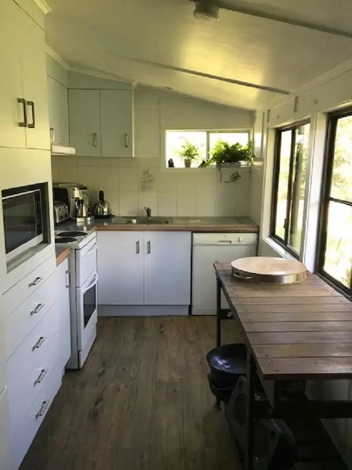 Fourth view of Homely house listing, 71 Pugsley Street, Walkerston QLD 4751
