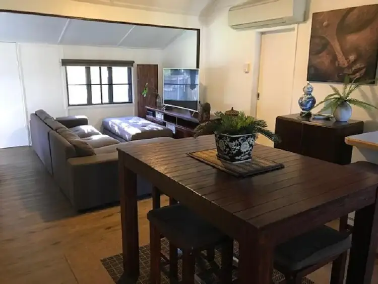 Sixth view of Homely house listing, 71 Pugsley Street, Walkerston QLD 4751